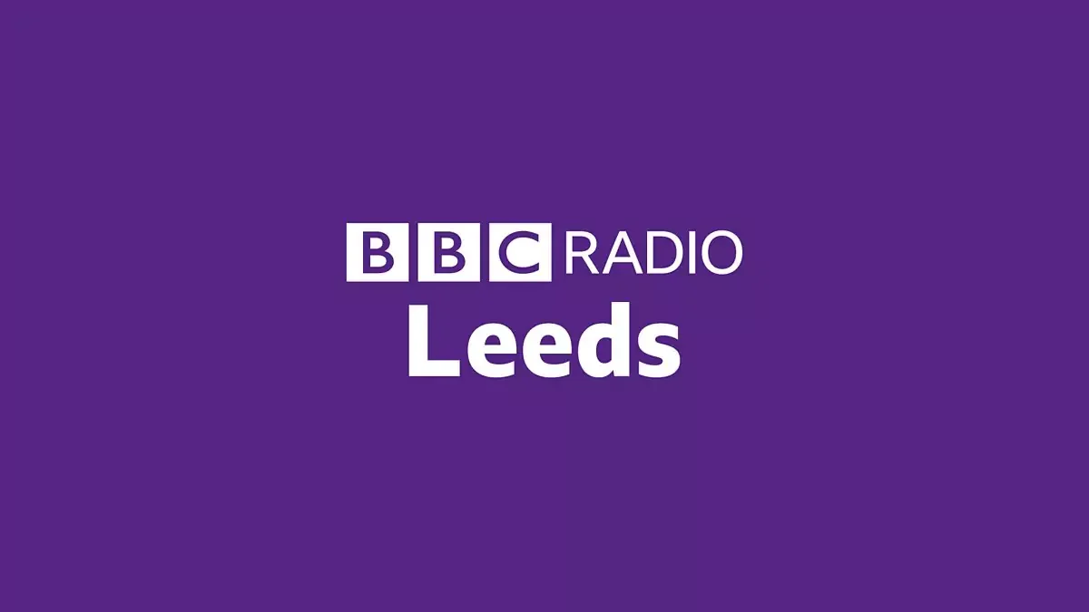 BBC York