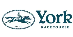 York Racecourse