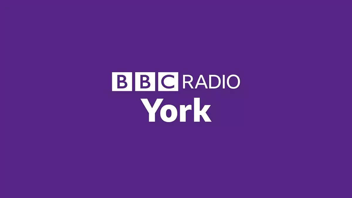 BBC Leeds