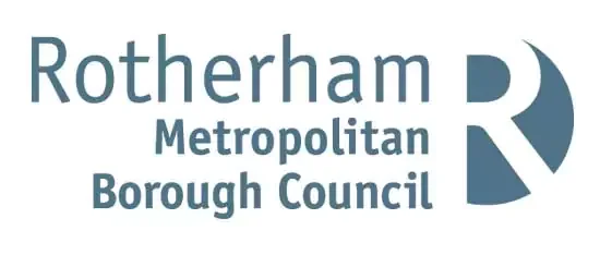 Rotherham Council