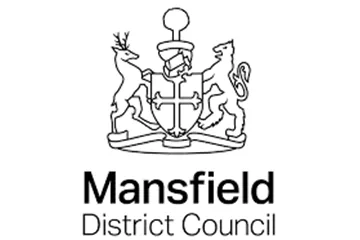 Mansfield Council
