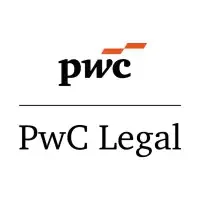 PwC Legal