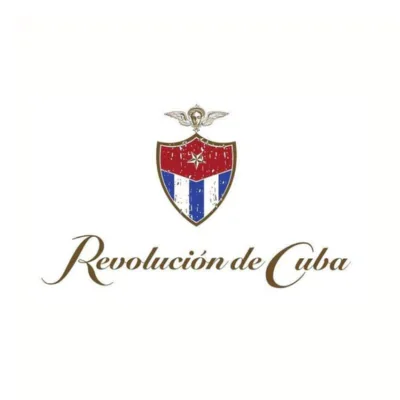 Rev De Cuba