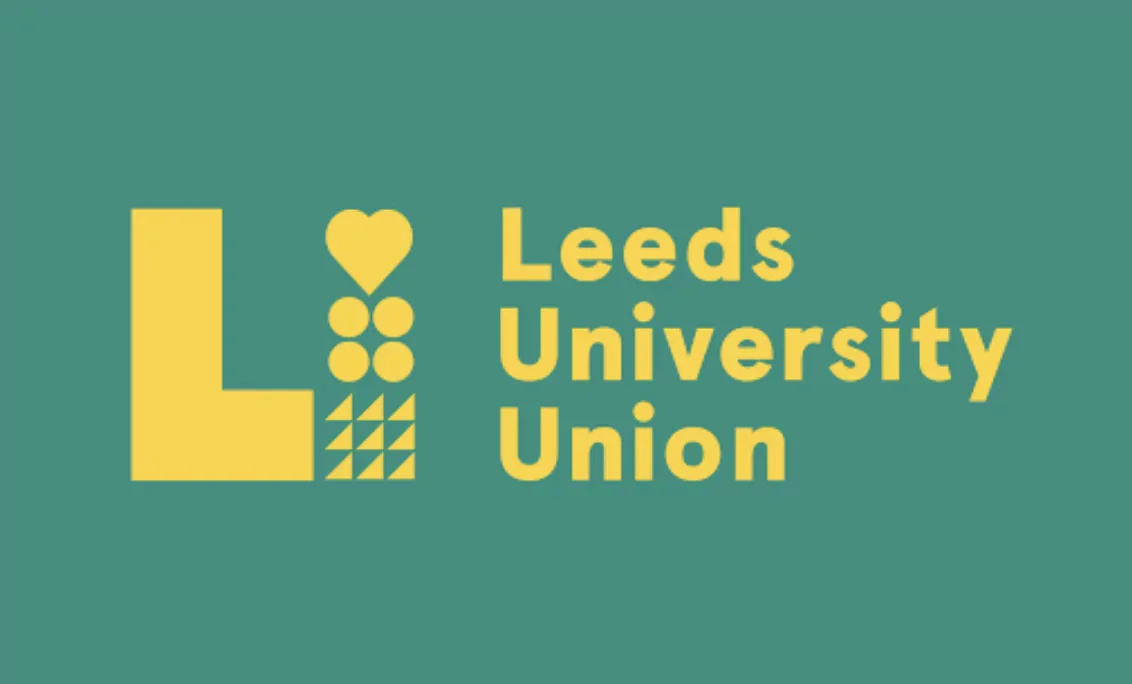 LUU
