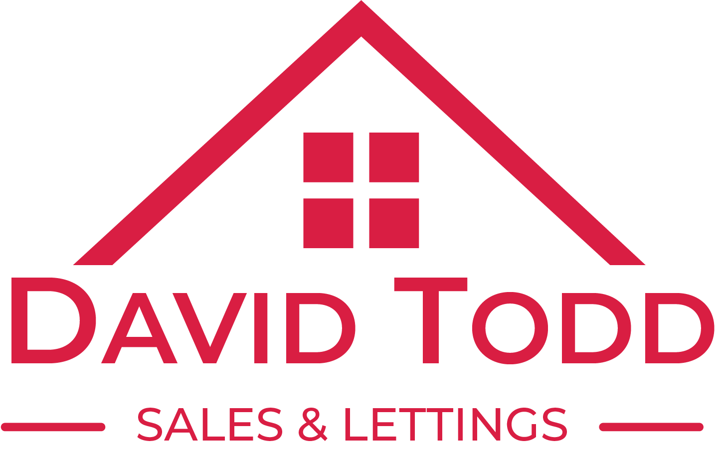 David Todd Sales & Lettings