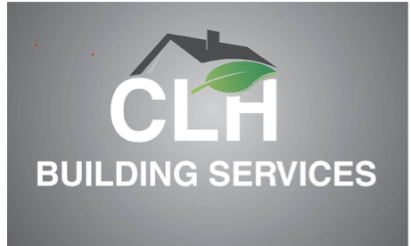 CLH Building Services