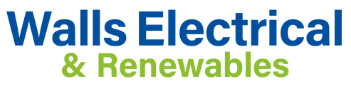 Walls Electrical & Renewables