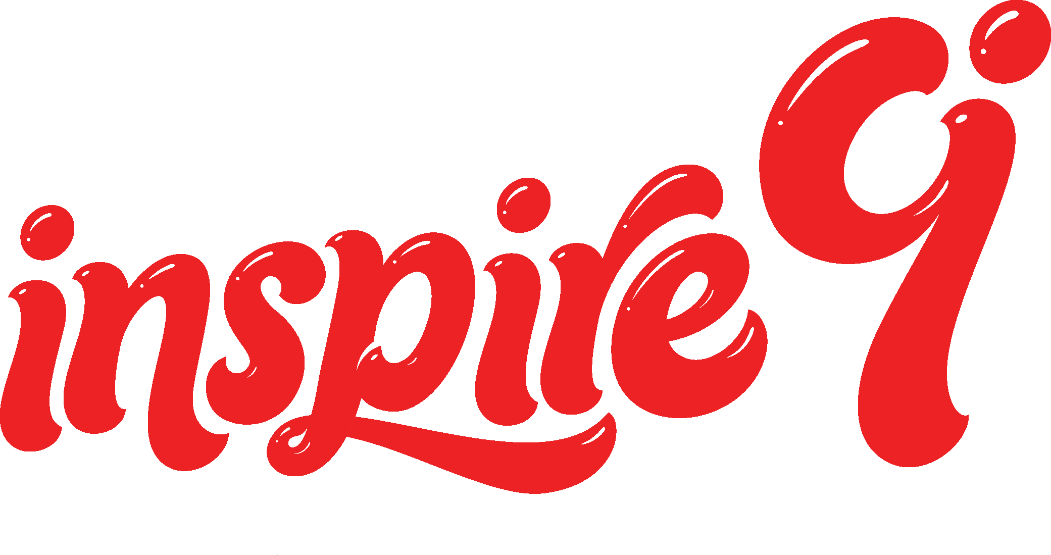 Inspire9 Logo
