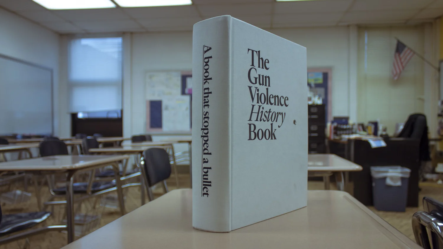 [Image: BOOK-CLASSROOM.jpg?format=1500w&content-...age%2Fjpeg]
