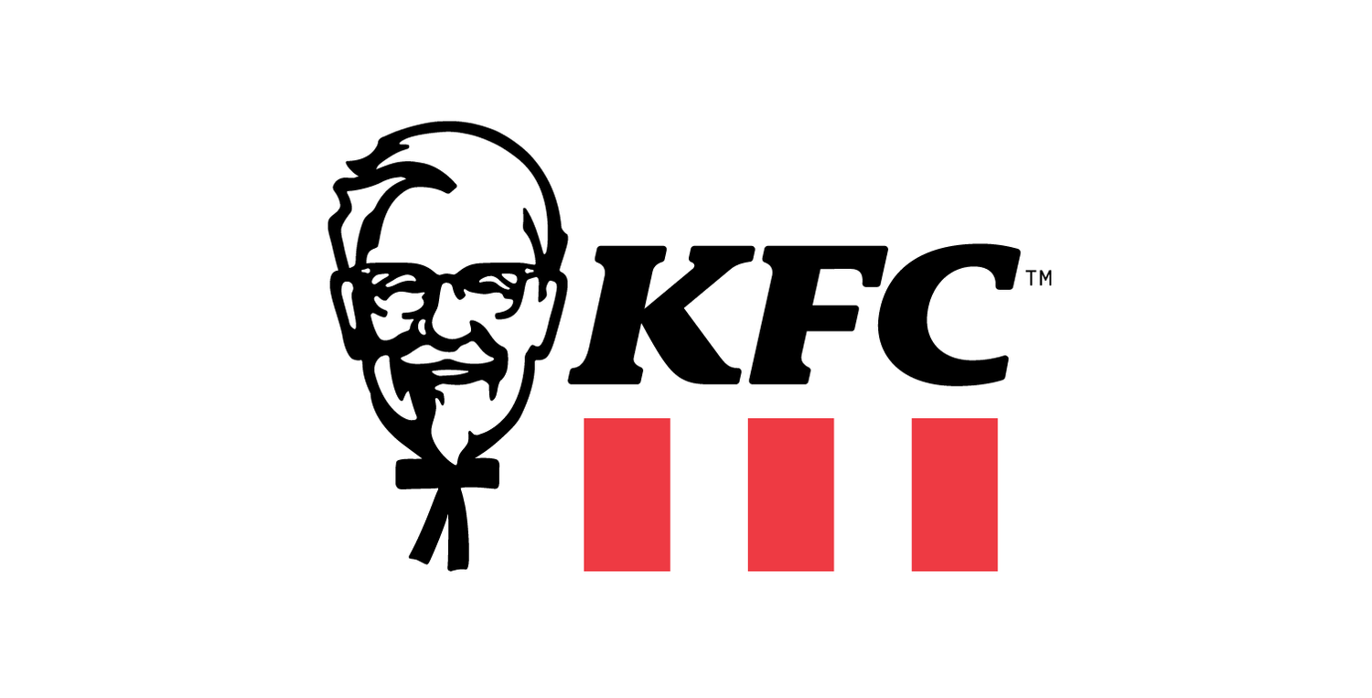 Vault kfc. Логотип фирмы KFC. KFC картинки.