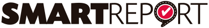 SmartReport