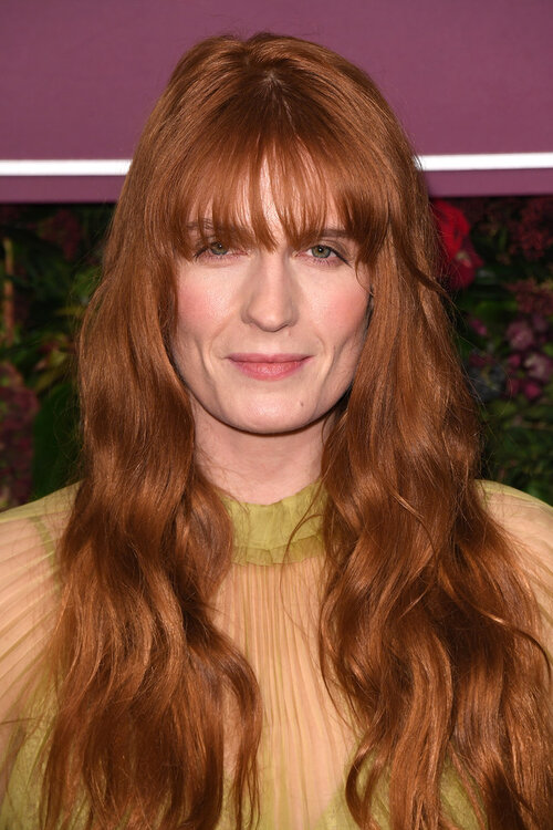 Florence+Welch+at+the+Evening+Standard+Theatre+Awards+2019+1.jpg