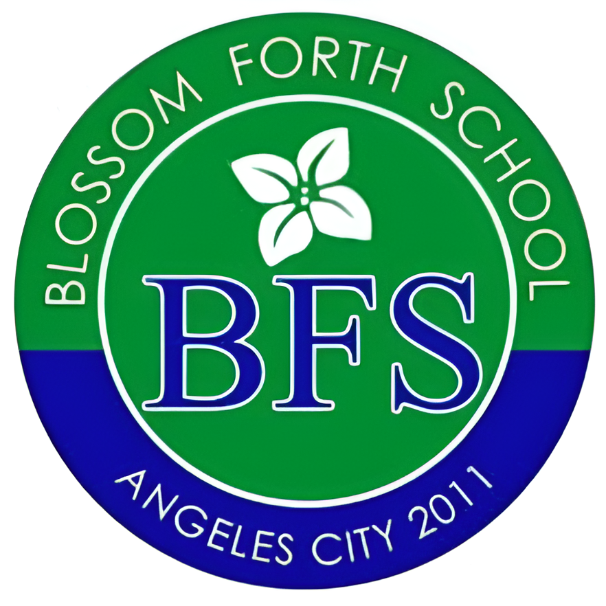 Blossom Forth School