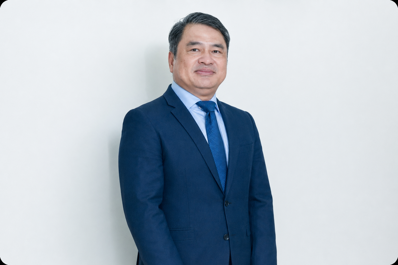 Atty. Elaias Timbol