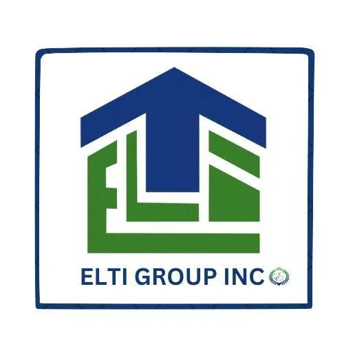 ELTI Group Inc.