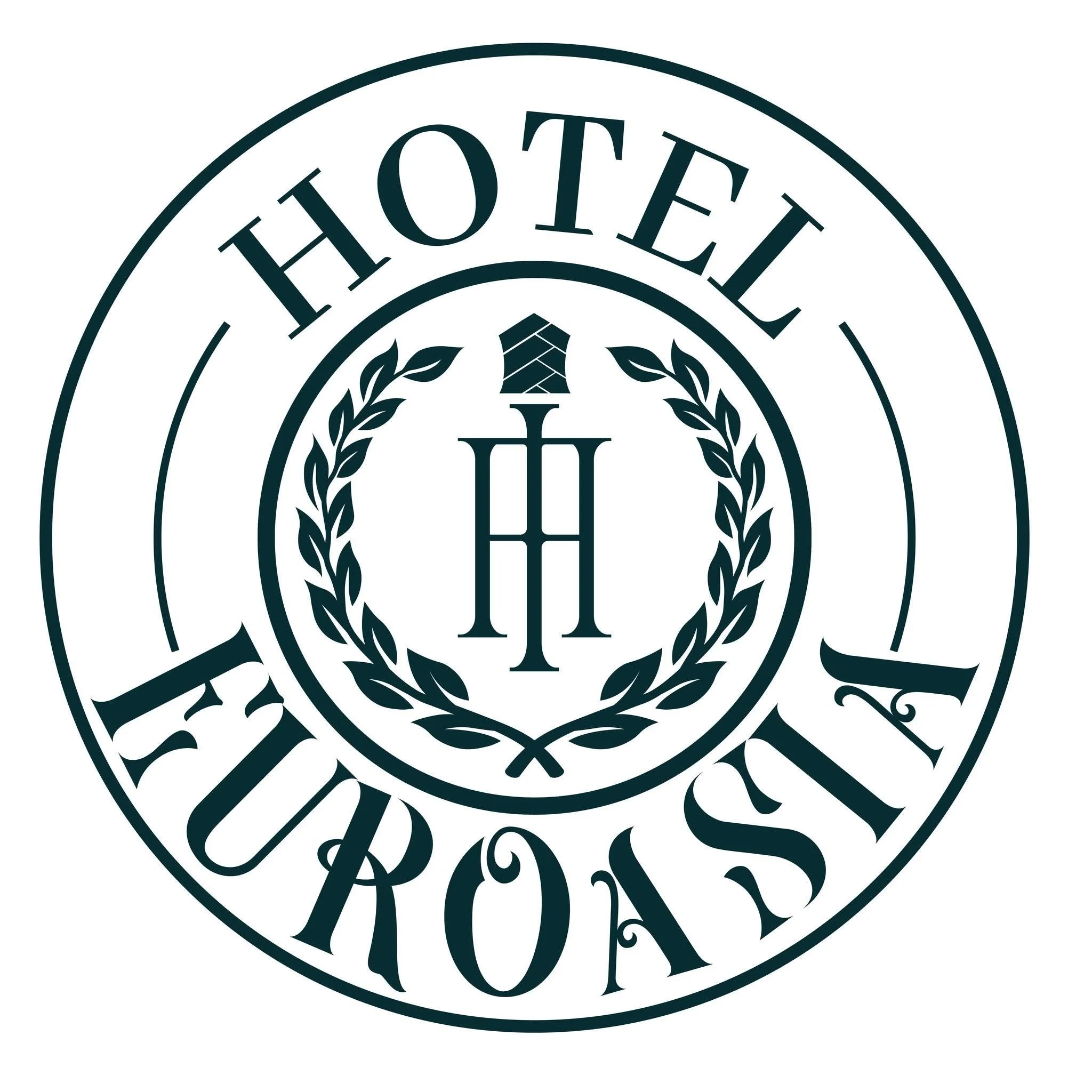 Hotel Euroasia