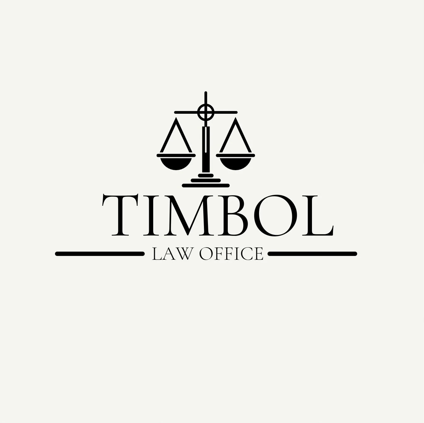 Timbol Law Office