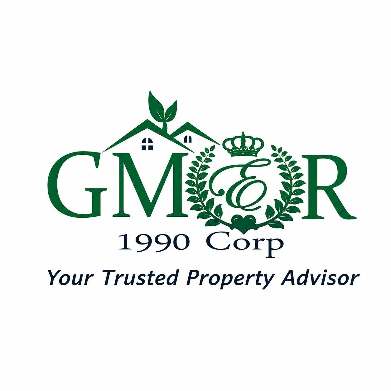 GMER 1990 Corp