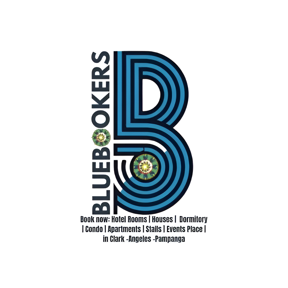 BlueBookers
