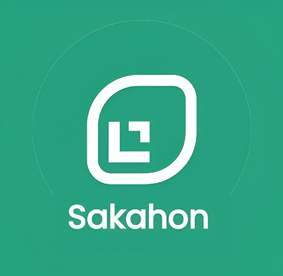 Sakahon