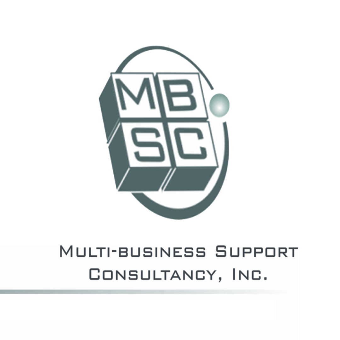 Multi-Business Support Consultancy