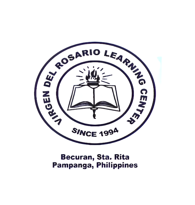 Virgen del Rosario Learning Center