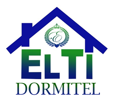 ELTI Dormitel