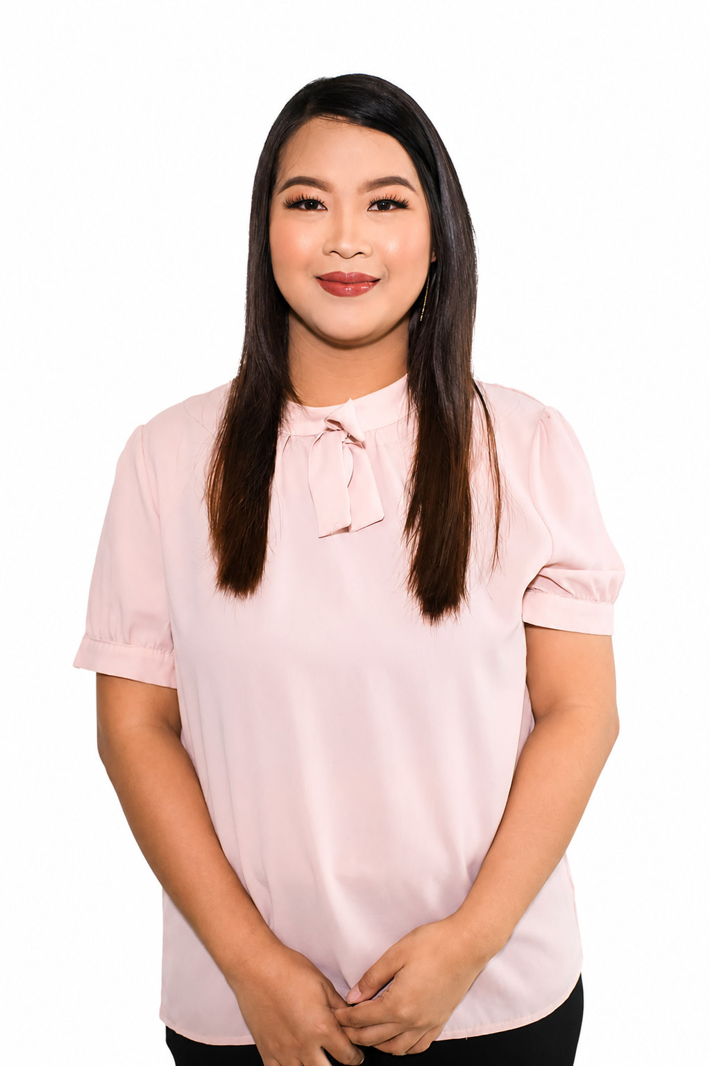 Sharlene Loh