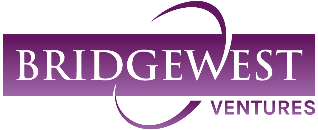 Bridgewest Finance Logo