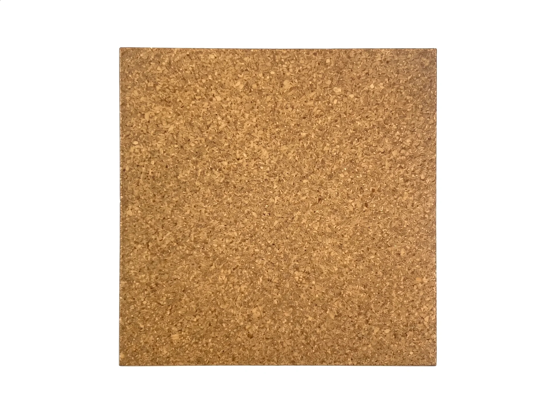Nat 03