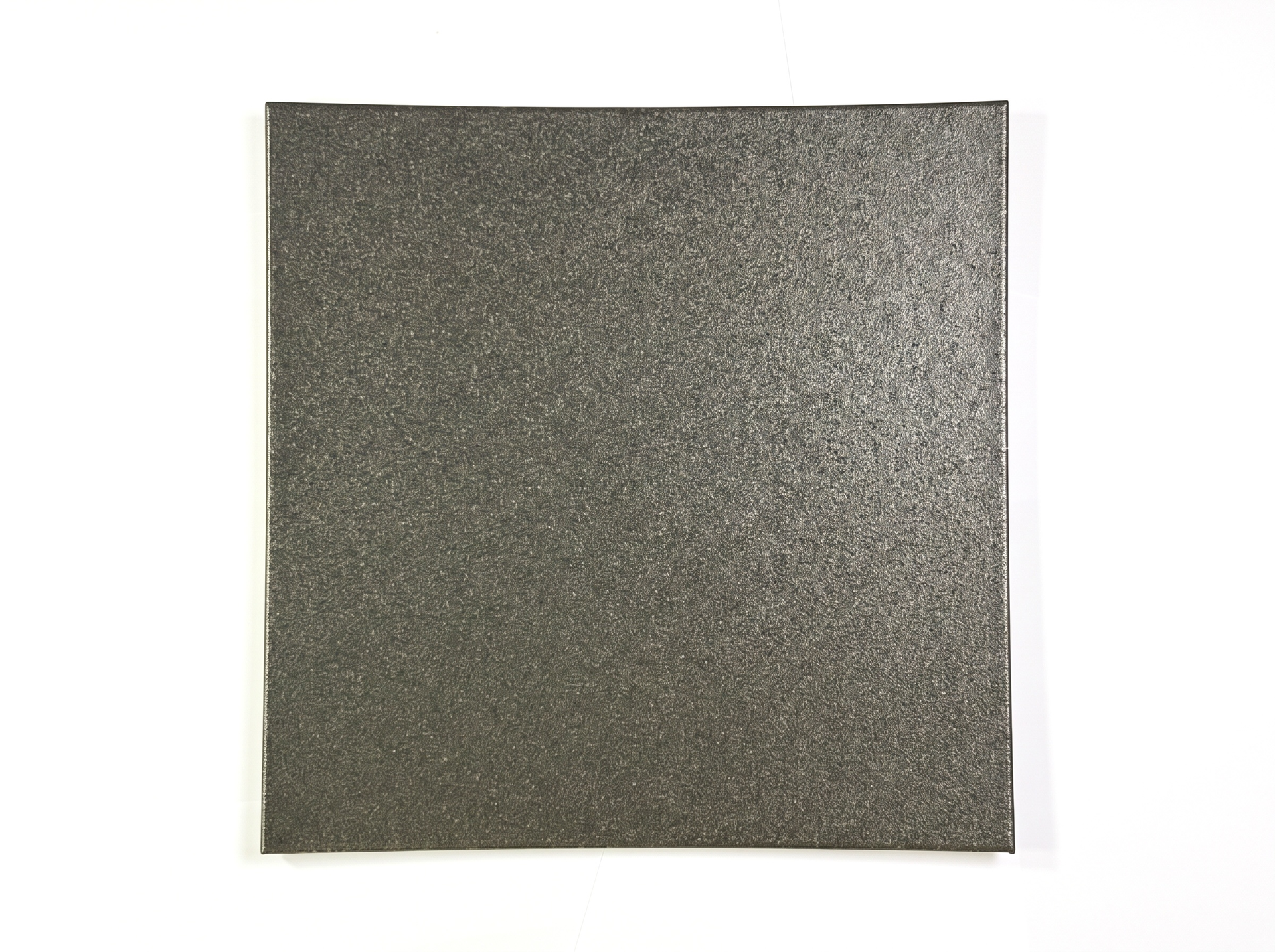 Charcoal 04