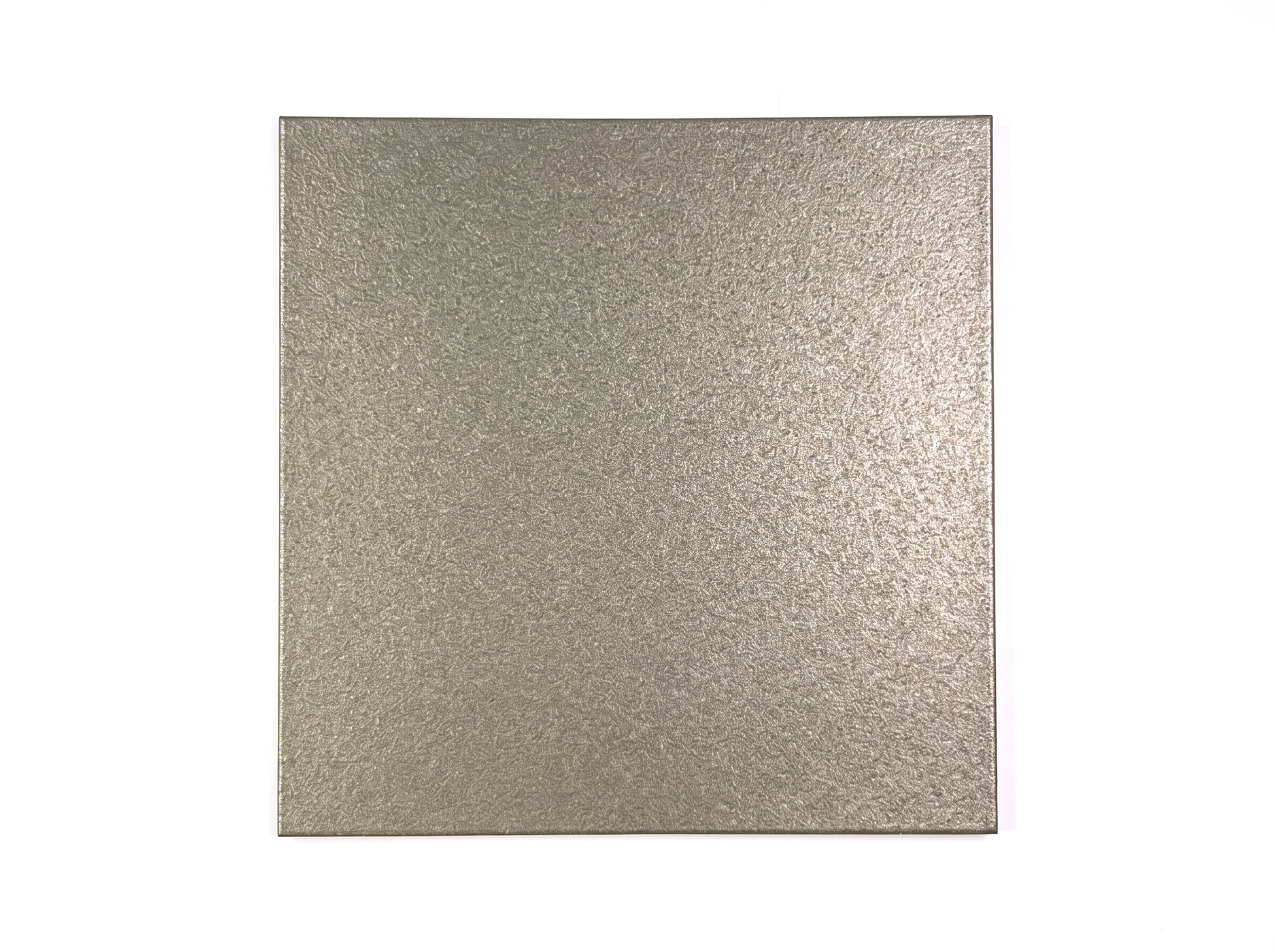 Pewter 04