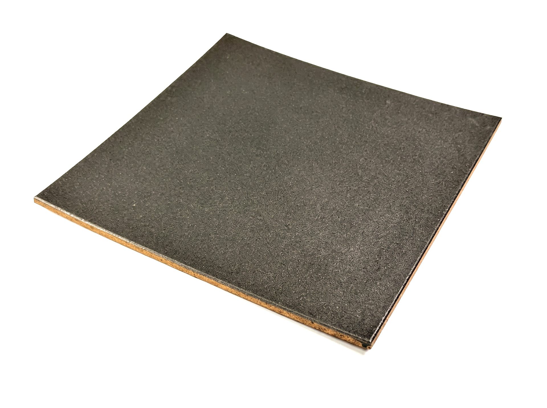 Charcoal 01