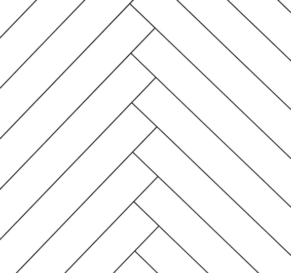 Herringbone Parquet