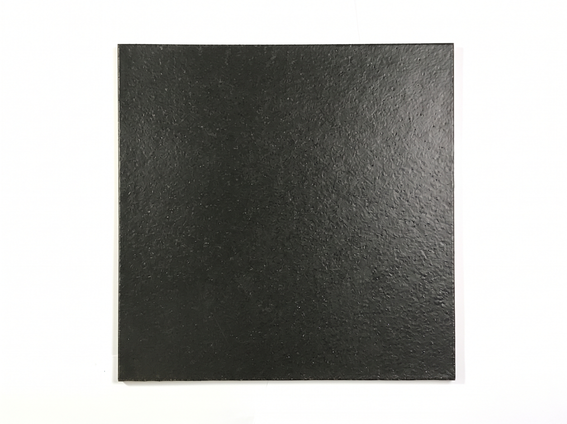 Ebony 03