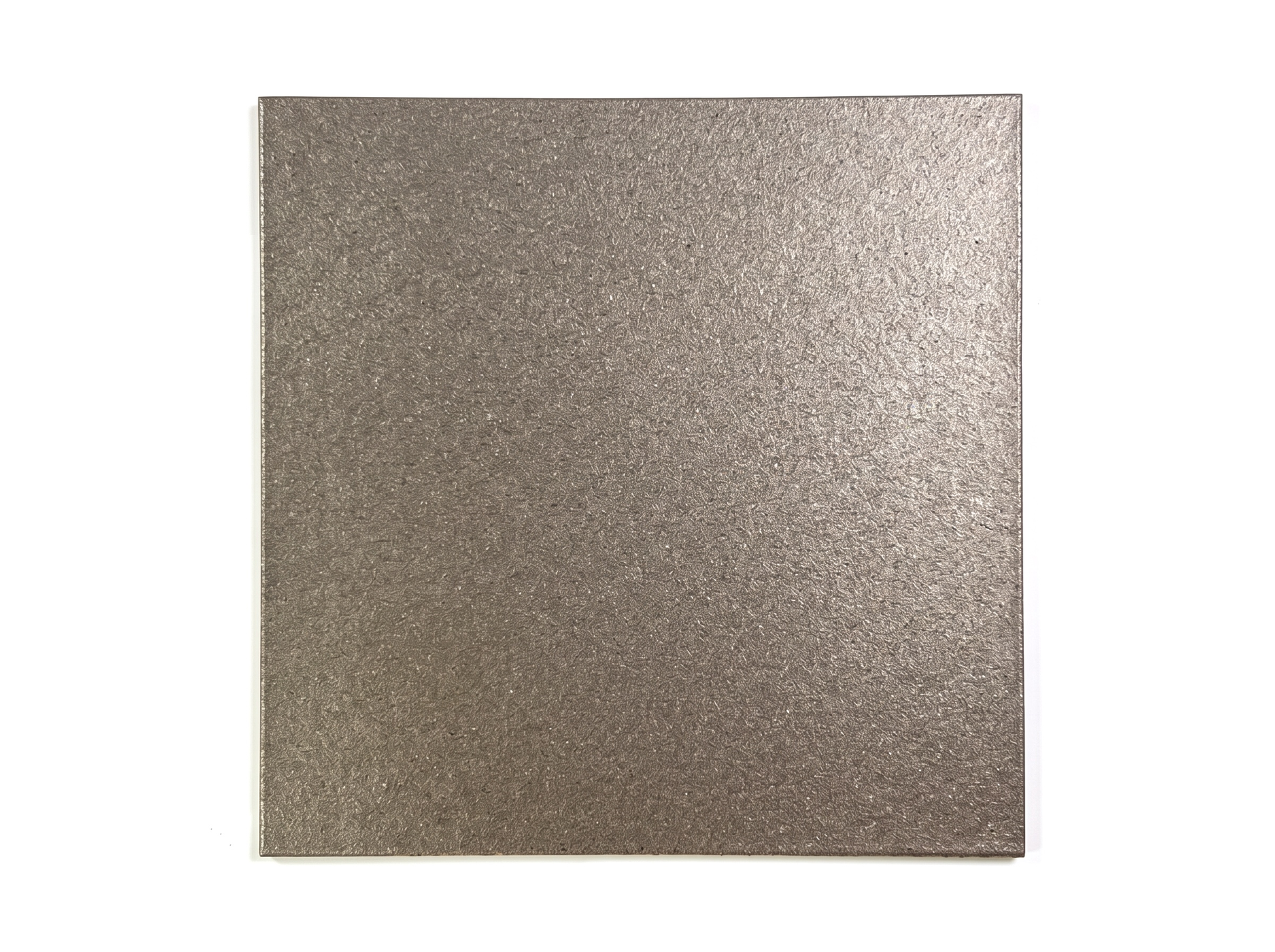 Graphite 03