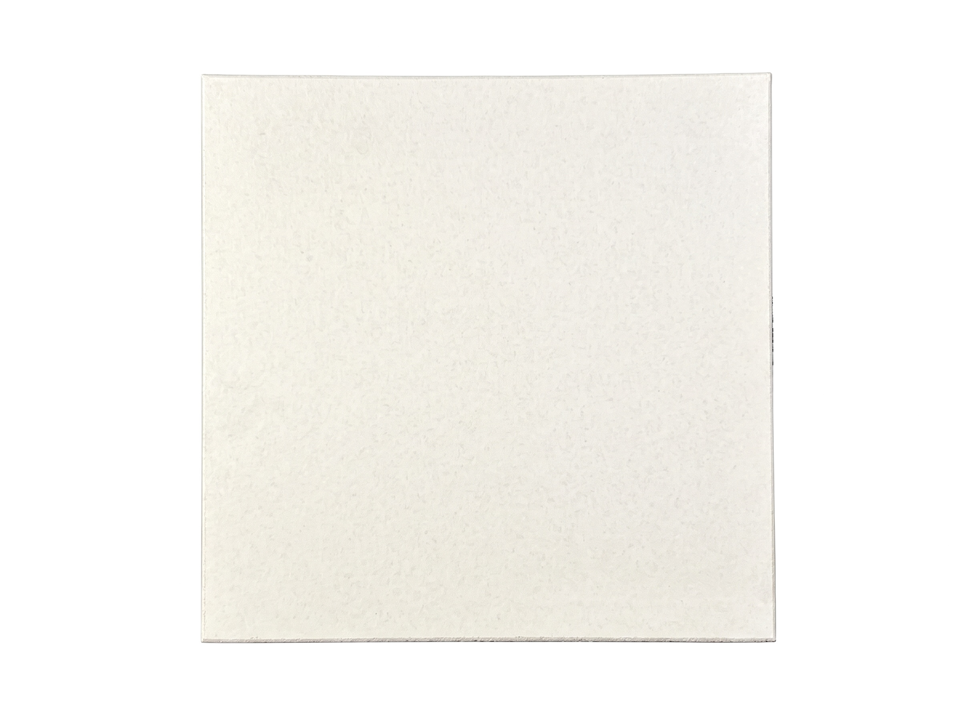 Snowdrift 03
