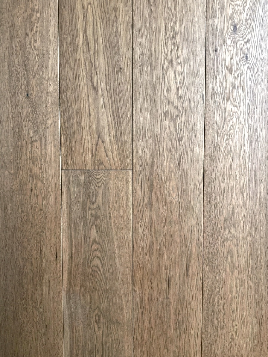 Stirling Prem