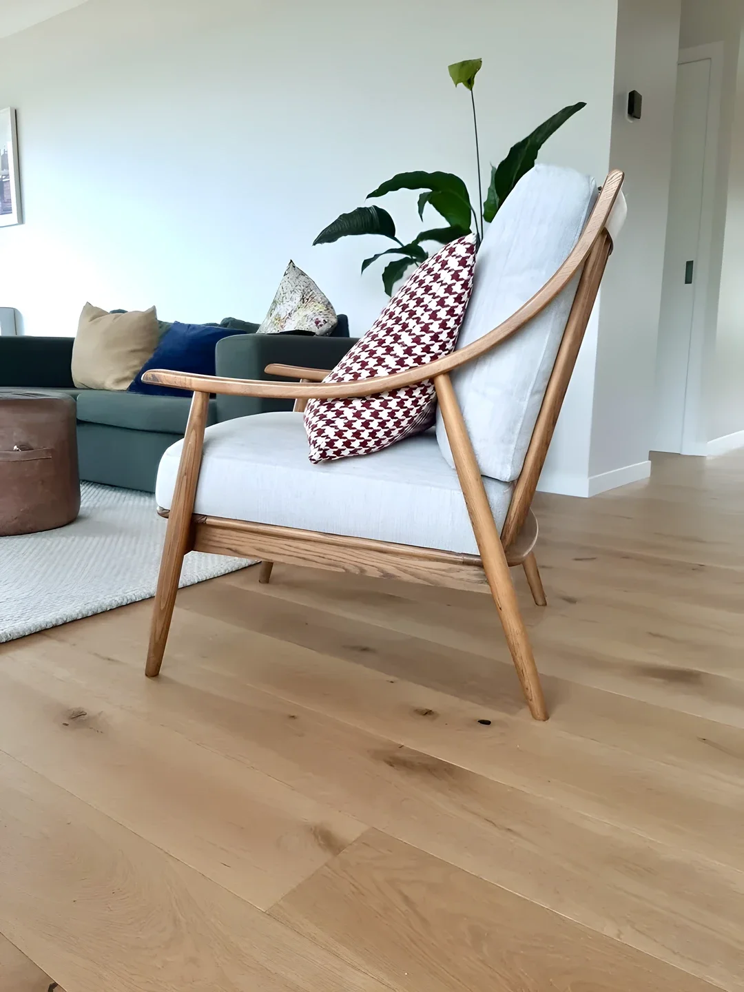Chair Remuera 1