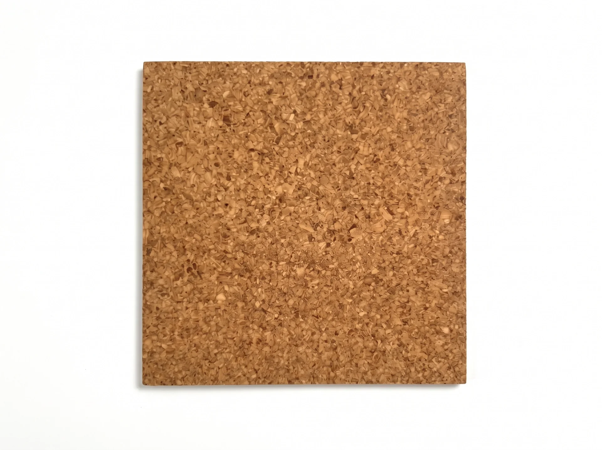 Square Edge Cork 02
