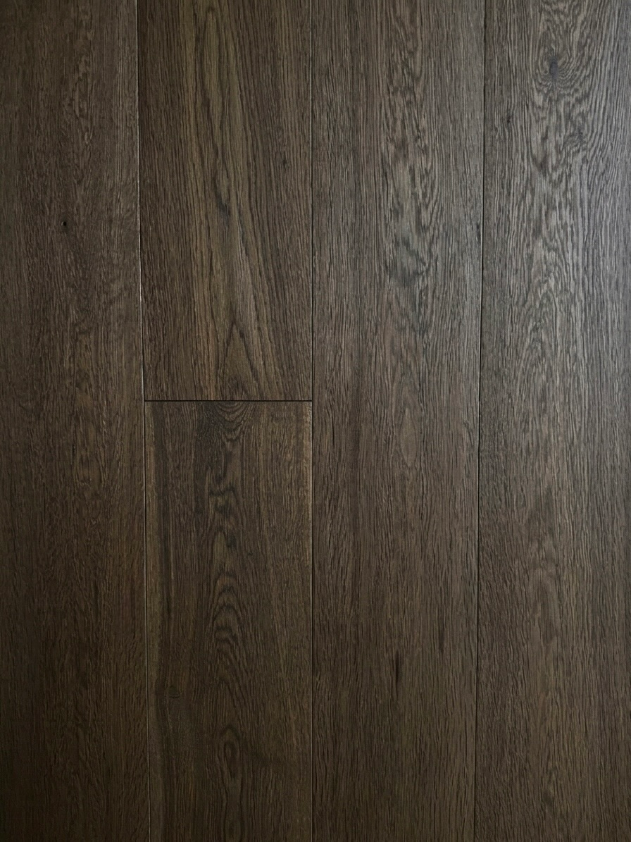 Balmoral Prem