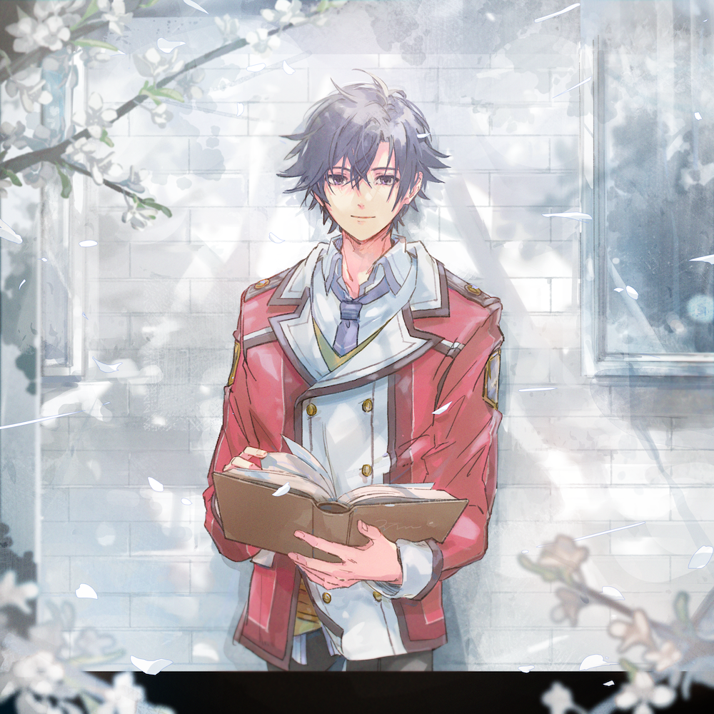 2Character+Creation.png?content-type=ima