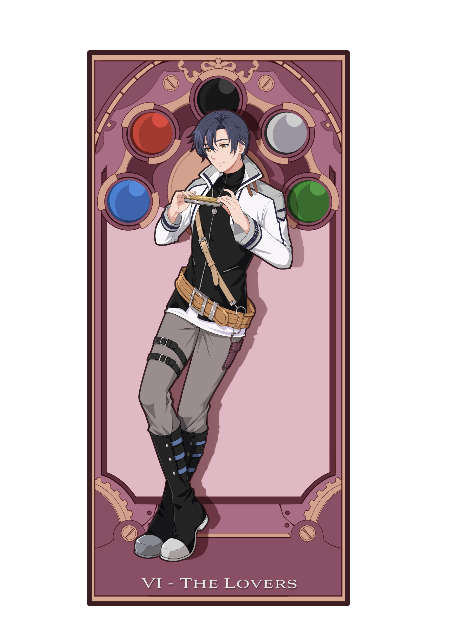 6TheLovers.png?content-type=image%2Fpng