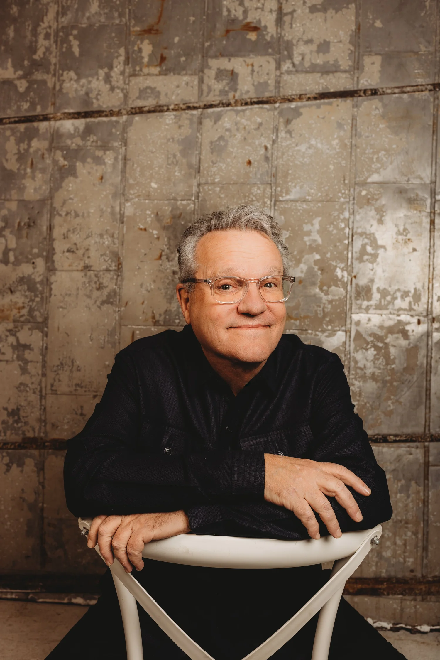 what is mark lowry net worth - Ilustrasi 3