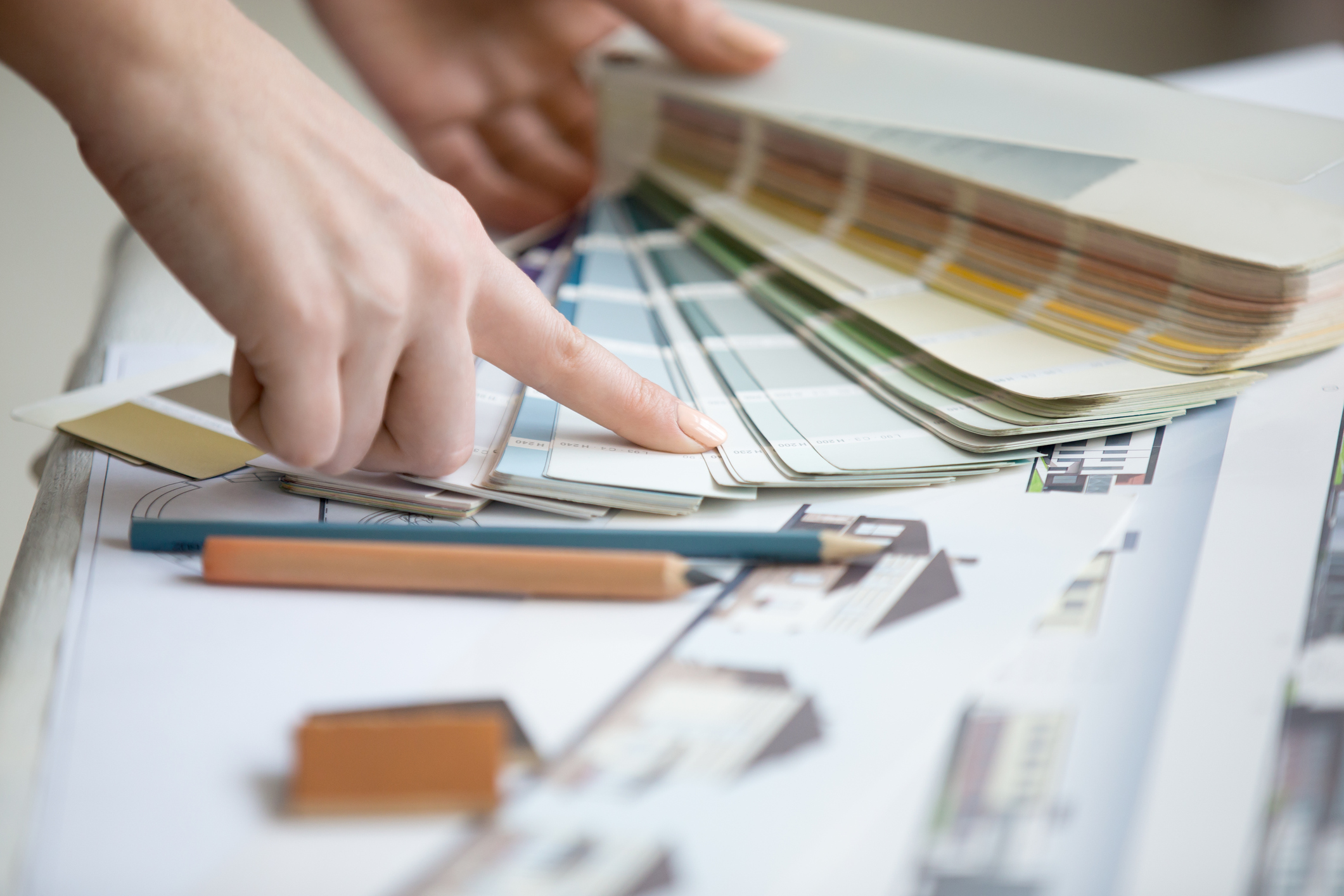 interior-design-cost-breakdown-infographic-budget-planning