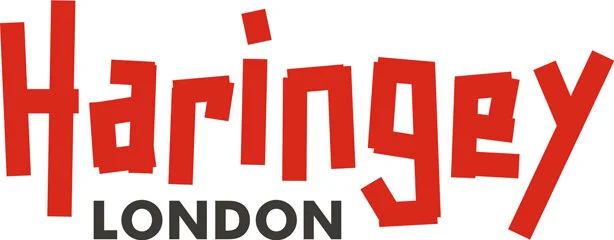 Haringey London