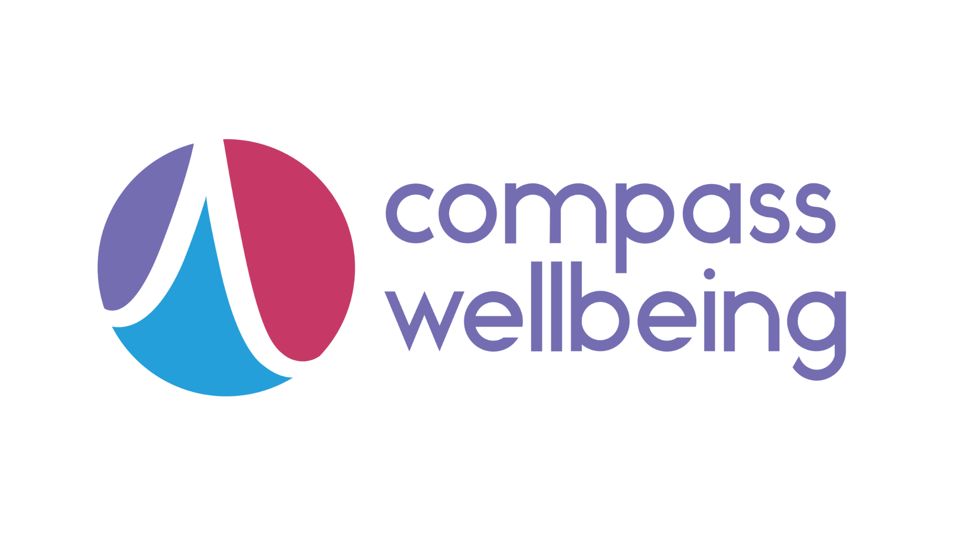 Compass Wellbeing