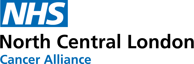 NHS North Central London Cancer Alliance