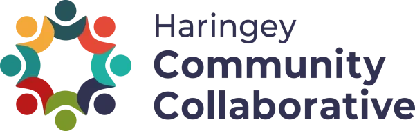 Haringey Community Collaborative