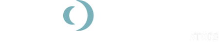 Official Insomniac Games Store